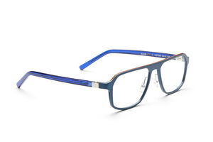 Lunettes homme vue  de la marque ALIUM : BOLT