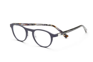 Lunettes homme vue  de la marque ALIUM : CLUB