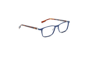 Lunettes homme vue  de la marque ALIUM : WAVE