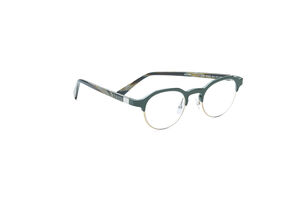 Lunettes homme vue  de la marque ALIUM : WATT