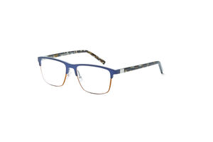 Lunettes homme vue  de la marque ALIUM : WATT