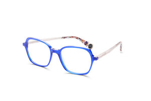 Lunettes femme vue  de la marque WOOW : NIGHT CLUB