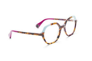 Lunettes femme vue  de la marque WOOW : SHOW UP