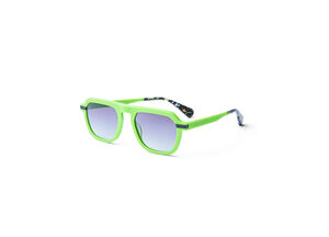 Lunettes homme solaire  de la marque WOOW : SUPER DANCER