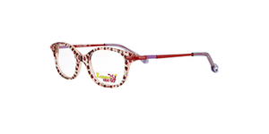 Lunettes enfant vue  de la marque KARAVAN KIDS : 