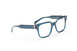 Lunettes homme vue  de la marque WILLIAM MORRIS : GREY