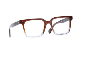 Lunettes homme vue  de la marque WILLIAM MORRIS : 50330