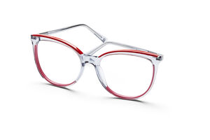 Lunettes femme vue  de la marque WILLIAM MORRIS : 50332