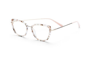 Lunettes femme vue  de la marque WILLIAM MORRIS : 50339