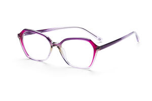 Lunettes femme vue  de la marque WILLIAM MORRIS : 50340