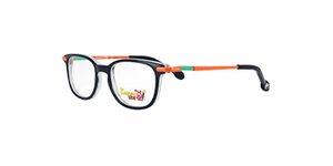 Lunettes enfant vue  de la marque KARAVAN KIDS : 