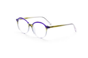 Lunettes femme vue  de la marque WILLIAM MORRIS : 50342