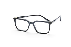 Lunettes femme vue  de la marque WILLIAM MORRIS : 50347