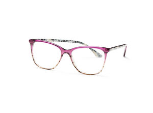 Lunettes femme vue  de la marque WILLIAM MORRIS : 70018