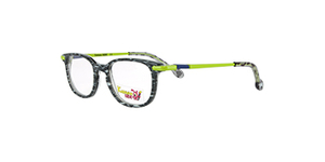 Lunettes enfant vue  de la marque KARAVAN KIDS : 