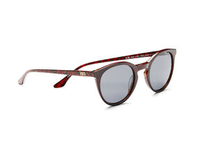 Lunettes homme solaire  de la marque WILLIAM MORRIS : 80002