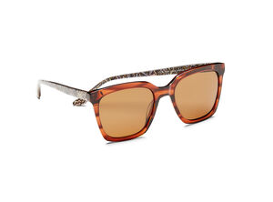 Lunettes femme vue  de la marque WILLIAM MORRIS : 80003