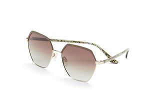 Lunettes femme solaire  de la marque WILLIAM MORRIS : 80008