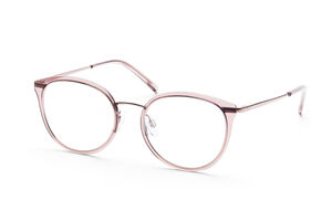 Lunettes femme vue  de la marque CHARLES STONE : 30155