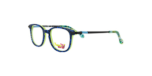 Lunettes enfant vue  de la marque KARAVAN KIDS : 