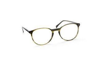 Lunettes homme vue  de la marque CHARLES STONE : 30148