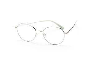 Lunettes femme vue  de la marque CHARLES STONE : 30150