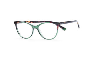 Lunettes femme vue  de la marque CHARLES STONE : 30153