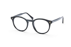 Lunettes homme vue  de la marque CHARLES STONE : 30154