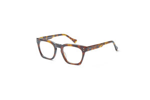 Lunettes homme vue  de la marque CHARLES STONE : 30140