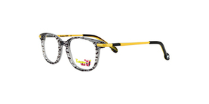 Lunettes enfant vue  de la marque KARAVAN KIDS : 