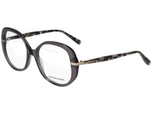 Lunettes femme vue  de la marque SCOTCH & SODA : 3032