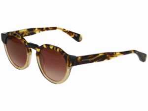 Lunettes homme solaire  de la marque SCOTCH & SODA : 8025