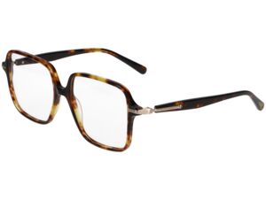 Lunettes femme vue  de la marque SCOTCH & SODA : 3027