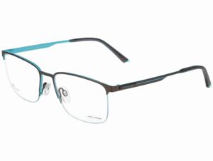 Lunettes homme vue  de la marque JAGUAR : 3636