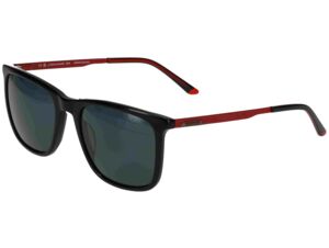 Lunettes homme solaire  de la marque JAGUAR : 7261