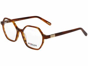 Lunettes femme vue  de la marque MORGAN : 1165