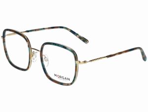 Lunettes femme vue  de la marque MORGAN : 3252