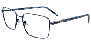 Lunettes homme vue  de la marque CLIP N'TWIST : Monture homme avec les technologies Turboflex, EasyClip et EasyTwist