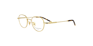 Lunettes femme vue  de la marque FRANCOIS PINTON : 