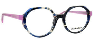 Lunettes femme vue  de la marque MARIE CLAIRE : MARIE CLAIRE MC874