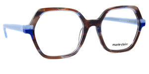 Lunettes femme vue  de la marque MARIE CLAIRE : MARIE CLAIRE MC614