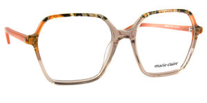 Lunettes femme vue  de la marque MARIE CLAIRE : MARIE CLAIRE MC554