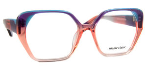 Lunettes femme vue  de la marque MARIE CLAIRE : MARIE CLAIRE MC564