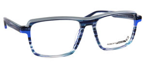 Lunettes homme vue  de la marque ROBERTO BACOLI : ROBERTO BACOLI RB1074