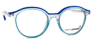 Lunettes homme vue  de la marque ROBERTO BACOLI : ROBERTO BACOLI RB1094