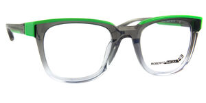 Lunettes homme vue  de la marque ROBERTO BACOLI : ROBERTO BACOLI RB1044