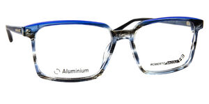 Lunettes homme vue  de la marque ROBERTO BACOLI : ROBERTO BACOLI RB5004