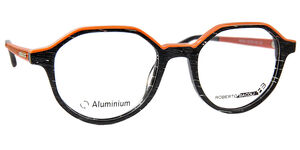 Lunettes homme vue  de la marque ROBERTO BACOLI : ROBERTO BACOLI RB5024
