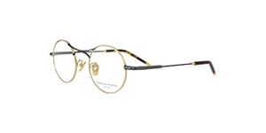 Lunettes femme vue  de la marque FRANCOIS PINTON : 