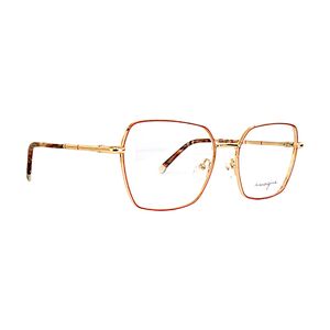 Lunettes femme vue  de la marque IMAGINE : 7096/4
